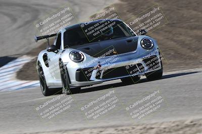 media/Mar-01-2025-Speed Ventures (Sat) [[3556983a2b]]/Black/Session 2 (Phil Hill)/